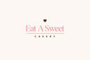 Eat A Sweet 