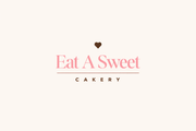 Eat A Sweet 