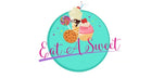 Eat A Sweet 